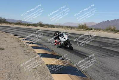 media/Nov-29-2025-TrackXperience (Sat) [[2953a387f4]]/1-Level 3/Session 4 Turn 3 Inside/